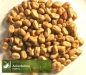 Preview: Bohne - Ackerbohne Vicia faba - 1kg