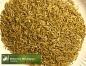 Preview: Gras - Welsches Weidelgras (Lolium multiflorum) - 1 kg