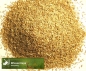 Preview: Gras - Wiesenrispe (Poa pratensis) - 1 kg