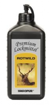 Premium-Lockmittel 