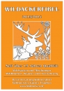 Katalog - Wildackerfibel