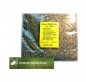 Preview: Bienenmischung Goldene Nektarwiese® (1 kg)