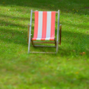 Rasen - Lord 01 Sport- und Spielrasen (VPE 1 kg)