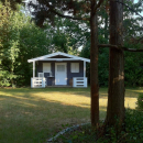 Rasen - RSM 2.2.2 - Gebrauchsrasen, Trockenlagen (VPE 10 kg)