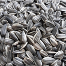 Vogelfutter - Sonnenblumenkerne 10kg
